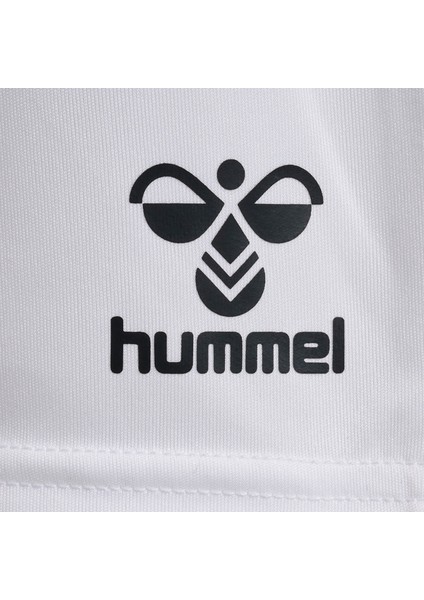 Essentıal Çocuk Şort fırsatları