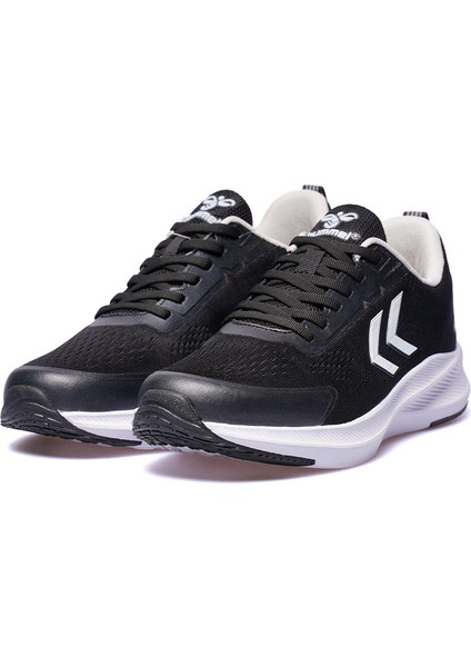 Etan Ayakkabı fırsatları