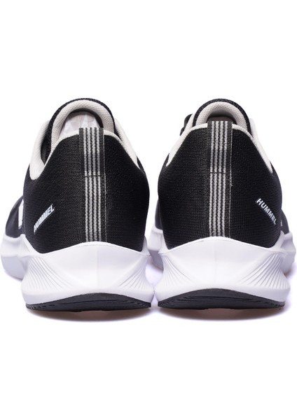 Etan Ayakkabı indirimleri