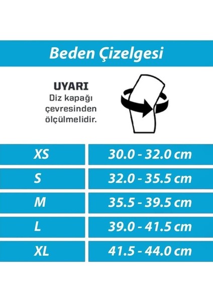 Voleybol Dizliği 745-A fiyatları