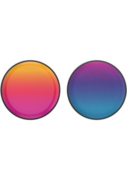 Poppuck Trick Magnet | Manyetik Oyuncak | Stres Oyuncağı | Anahtarlık | Çanta Klipsi (Beyaz) fırsatları