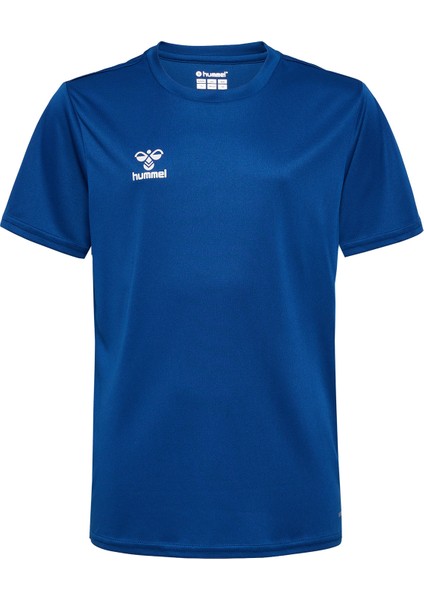 Essentıal Jersey S/s Çocuk Kısa Kollu Tişört fiyatları