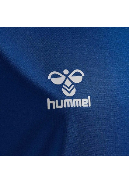 Essentıal Jersey S/s Çocuk Kısa Kollu Tişört fırsatları