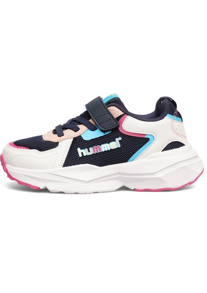 Tonq Jr. Çocuk Ayakkabı