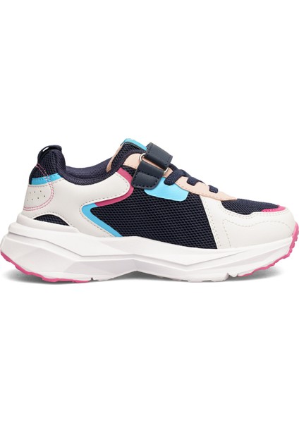 Tonq Jr. Çocuk Ayakkabı fiyatları