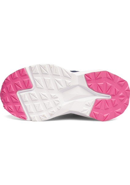 Tonq Jr. Çocuk Ayakkabı modelleri