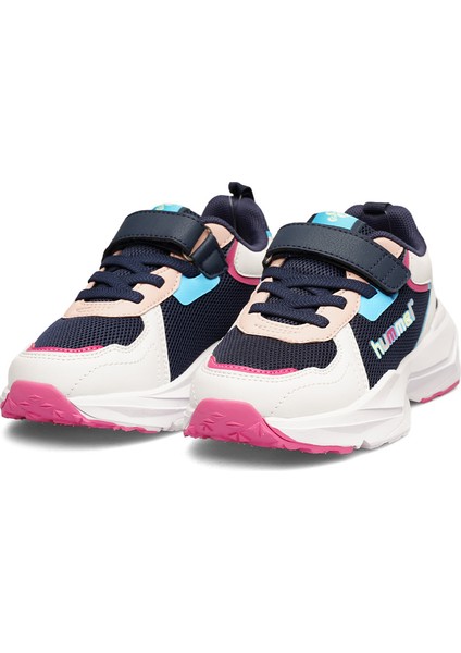 Tonq Jr. Çocuk Ayakkabı fırsatları