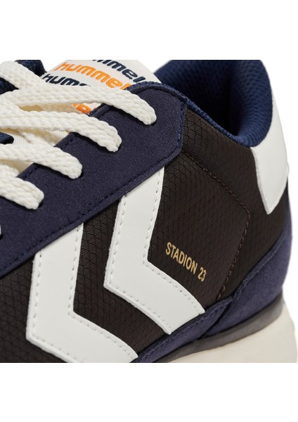 Stadıon 23 Ayakkabı fiyatları