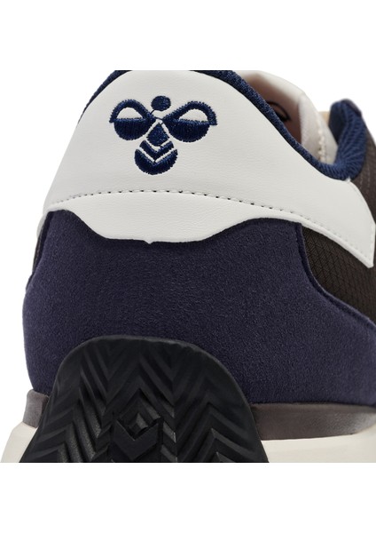 Stadıon 23 Ayakkabı modelleri