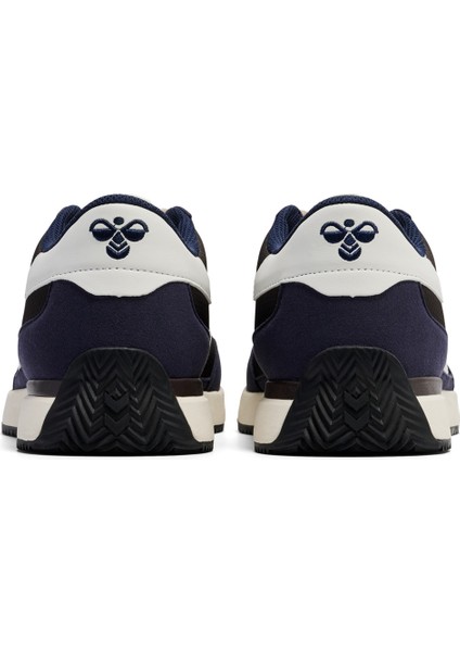 Stadıon 23 Ayakkabı fırsatları