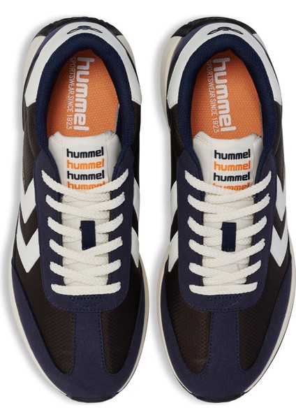 Stadıon 23 Ayakkabı indirimleri