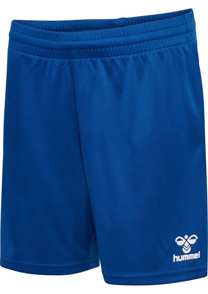 Essentıal Çocuk Şort