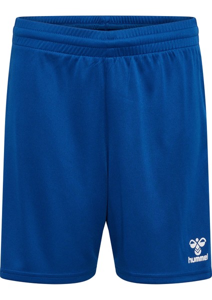 Essentıal Çocuk Şort fiyatları