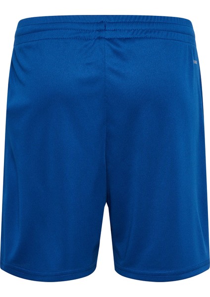 Essentıal Çocuk Şort modelleri