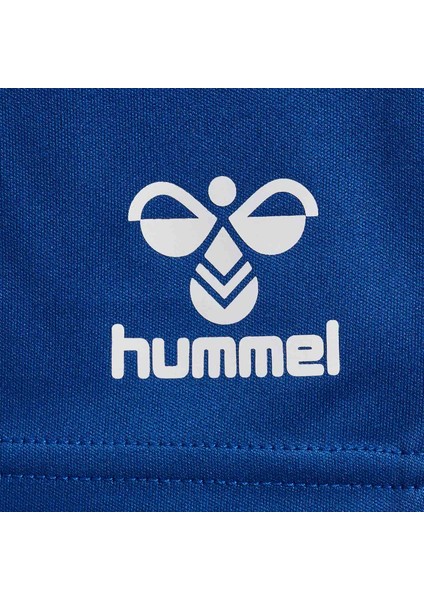 Essentıal Çocuk Şort fırsatları