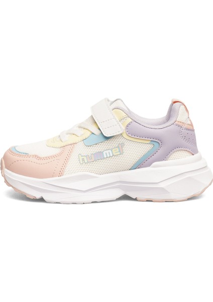 Tonq Jr. Çocuk Ayakkabı