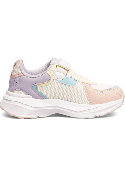 Tonq Jr. Çocuk Ayakkabı fiyatları