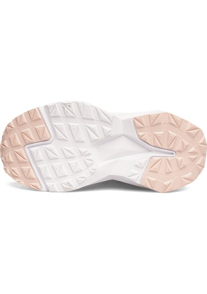 Tonq Jr. Çocuk Ayakkabı modelleri