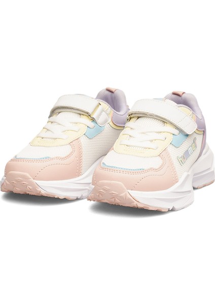 Tonq Jr. Çocuk Ayakkabı fırsatları