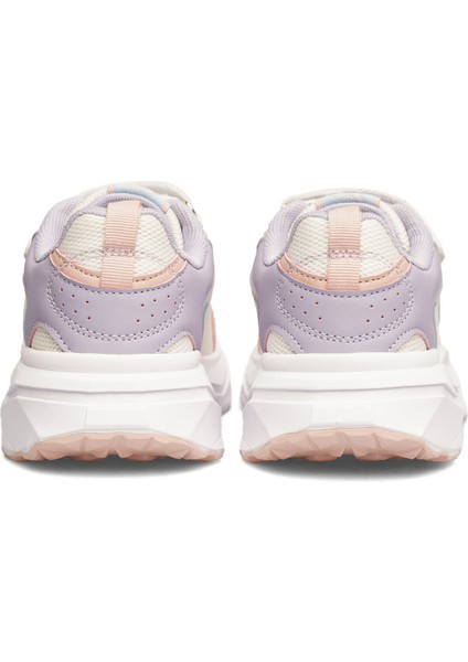 Tonq Jr. Çocuk Ayakkabı indirimleri