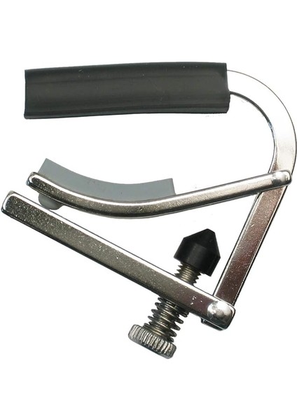 C5R Kapo Banjo Için, Bükülmüş