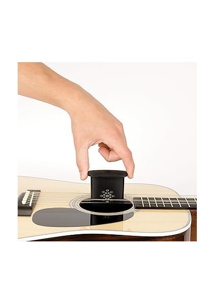 Waves Ghp Humidifier Pro fiyatları