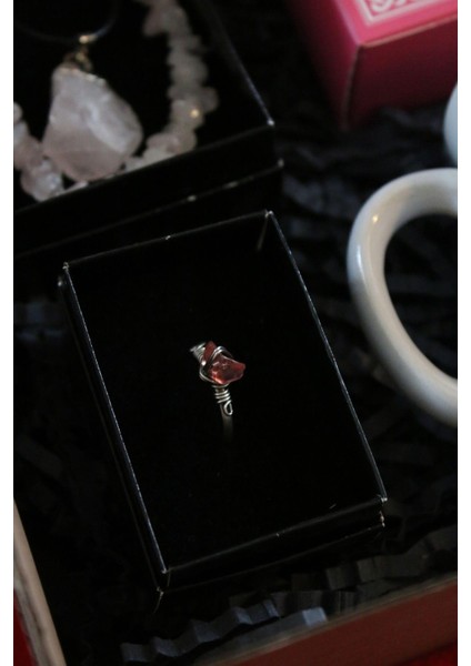 100 Dilde Seni Seviyorum Kupa - Pembe Kuvars Kolye/bileklik/yüzük ve Pembe Cadı Tarot indirimleri