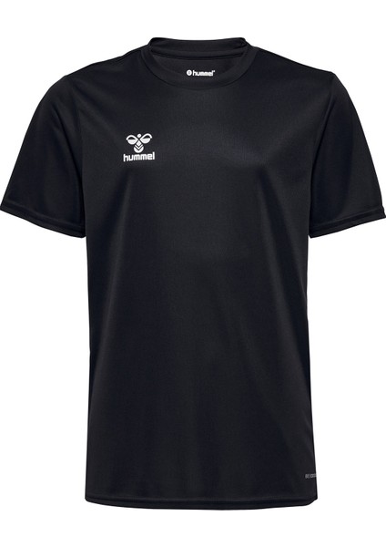 Essentıal Jersey S/s Çocuk Kısa Kollu Tişört fiyatları