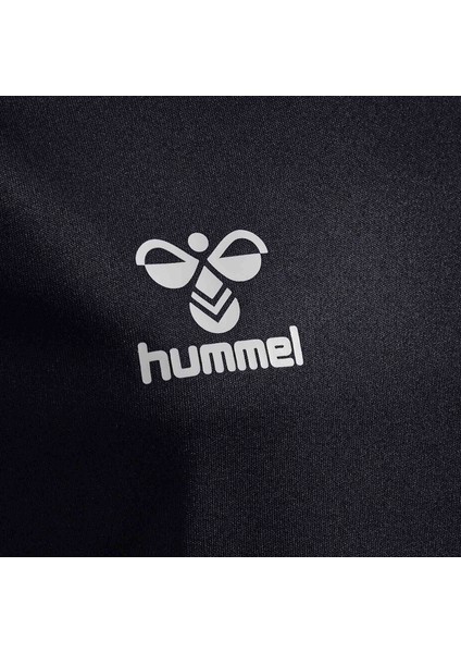 Essentıal Jersey S/s Çocuk Kısa Kollu Tişört fırsatları