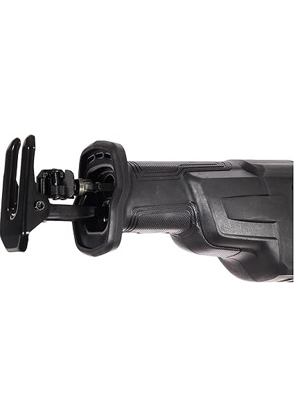 Professional Gsa 120 Panter Testere fırsatları