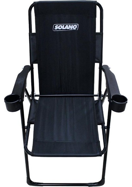 Katlanır Kamp Sandalyesi Plaj-Piknik Sandalyesi fiyatları