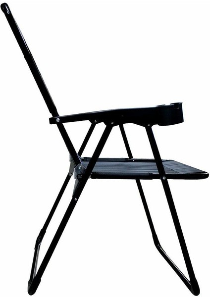 Katlanır Kamp Sandalyesi Plaj-Piknik Sandalyesi modelleri