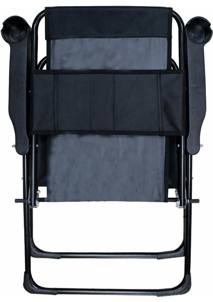 Katlanır Kamp Sandalyesi Plaj-Piknik Sandalyesi fırsatları