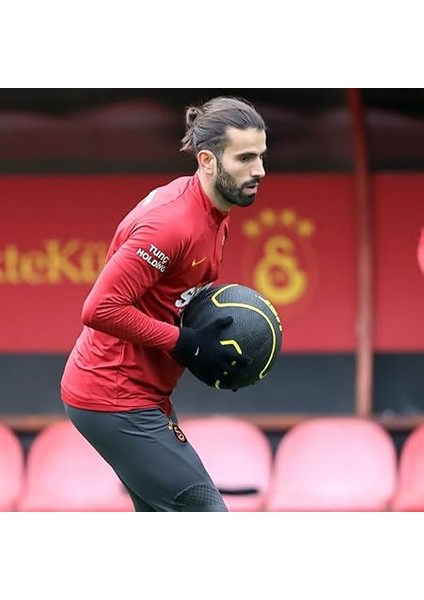 St Serisi Sağlık Topu indirimleri