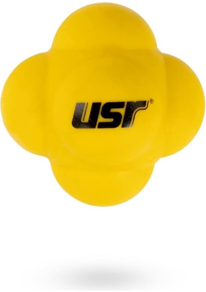 Rx6 120 Gr. Reaksiyon Topu