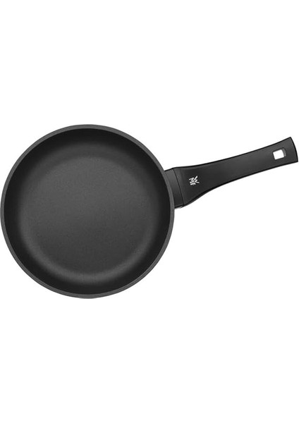 Permadur Excellent Indüksiyon Tabanlı Çelik Tava 24 cm fiyatları