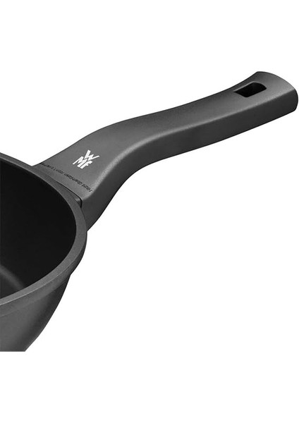 Permadur Excellent Indüksiyon Tabanlı Çelik Tava 24 cm indirimleri