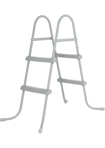 84 cm Havuz Merdiveni indirimleri