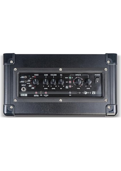 IDCORE10V4 Combo Amplifikatör fırsatları