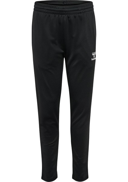 Essentıal Traınıng Çocuk Eşofman Altı fiyatları