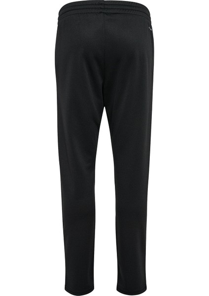 Essentıal Traınıng Çocuk Eşofman Altı modelleri