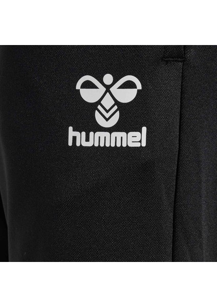 Essentıal Traınıng Çocuk Eşofman Altı fırsatları