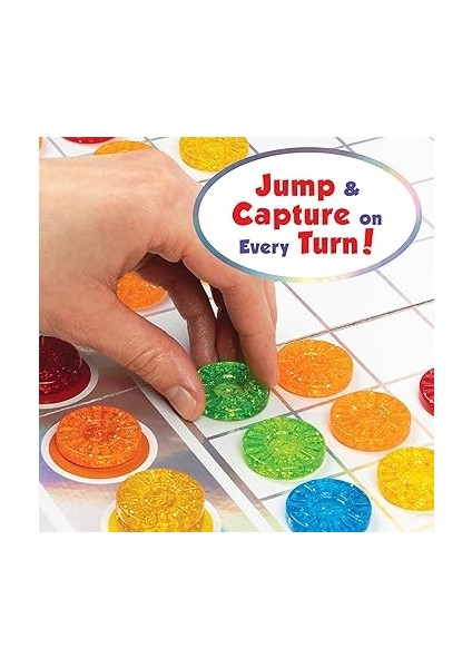 Skippity indirimleri