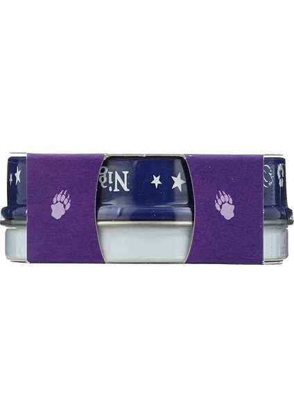 Gece Kremi (Night-Night Balm) 56 gr fırsatları