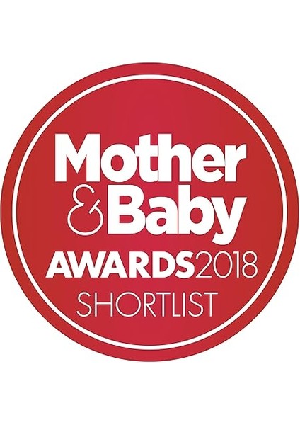 Aveno Baby Daily Lotion 150 ml modelleri