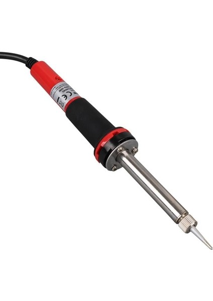 Class Zd-200c 40 Watt Kalem Havya Lehim Makinesi Ac220v 40w fiyatları