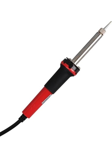 Class Zd-200c 40 Watt Kalem Havya Lehim Makinesi Ac220v 40w modelleri