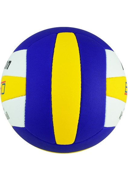 Fusion Voleybol Topu fiyatları