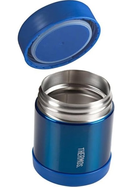 F300 Funtainer Ss 0.29 Lt Çocuk Yemek Termosu fiyatları