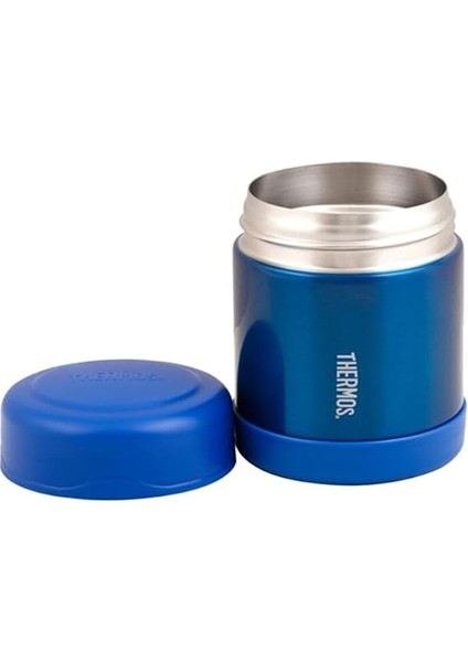 F300 Funtainer Ss 0.29 Lt Çocuk Yemek Termosu fırsatları